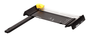 Neutrino Photo Trimmer__Neutrino 5412702 L45 L open.png